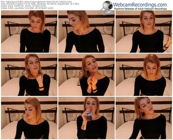 sakuralivejp-alyssajaimes-webcam-show-09_25_2016-22_40_03