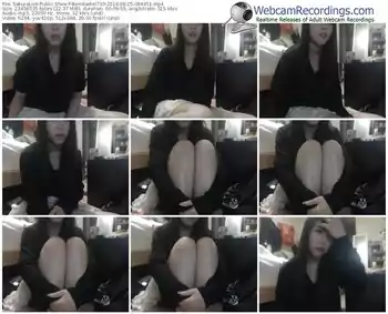 sakuralivejp-bernkastel730-webcam-show-09_25_2016-08_44_51