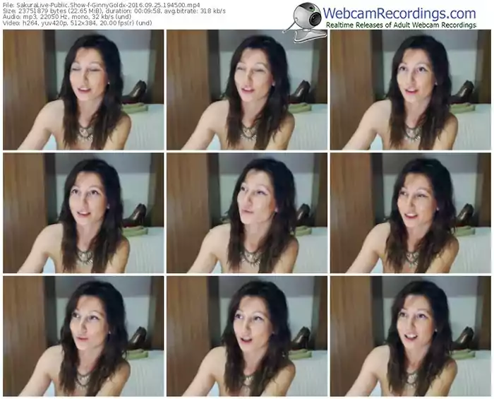 sakuralivejp-ginnygoldx-webcam-show-09_25_2016-19_45_00
