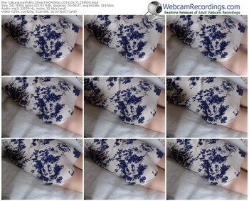 sakuralivejp-honokac-webcam-show-09_25_2016-23_45_04