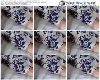 sakuralivejp-honokac-webcam-show-09_25_2016-23_45_04