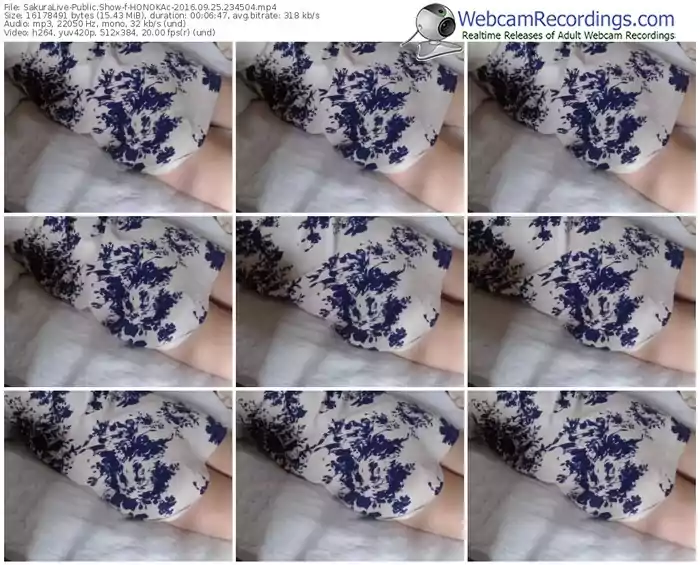 sakuralivejp-honokac-webcam-show-09_25_2016-23_45_04