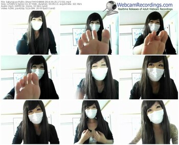 sakuralivejp-miyo8888-webcam-show-09_25_2016-17_15_31