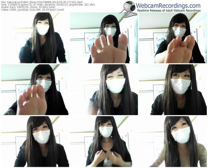 sakuralivejp-miyo8888-webcam-show-09_25_2016-17_15_31