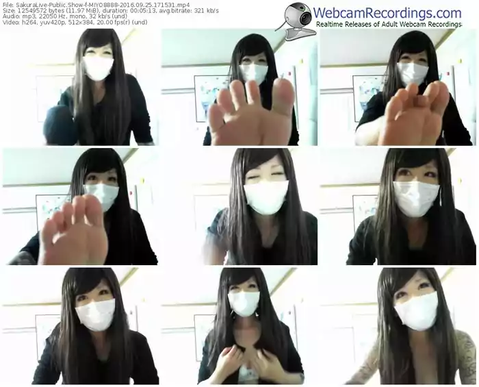 sakuralivejp-miyo8888-webcam-show-09_25_2016-17_15_31