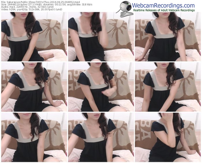 sakuralivejp-miyu75xx-webcam-show-09_25_2016-09_49_52