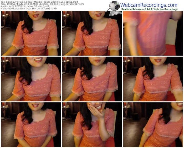 sakuralivejp-masakimadoka-webcam-show-09_25_2016-16_10_01