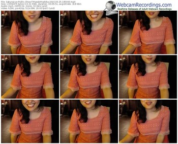 sakuralivejp-masakimadoka-webcam-show-09_25_2016-18_50_00