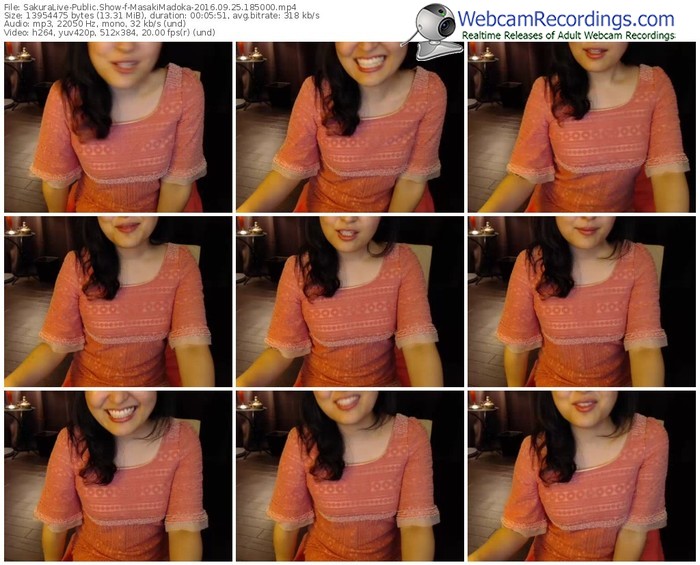 sakuralivejp-masakimadoka-webcam-show-09_25_2016-18_50_00