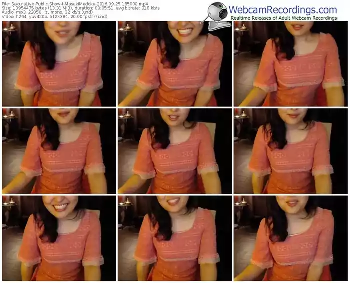 sakuralivejp-masakimadoka-webcam-show-09_25_2016-18_50_00