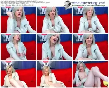 sakuralivejp-raemonay-webcam-show-09_25_2016-17_39_58