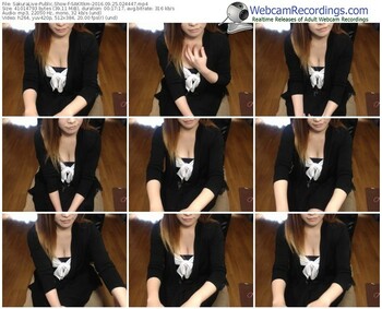 sakuralivejp-sakitkm-webcam-show-09_25_2016-02_44_47
