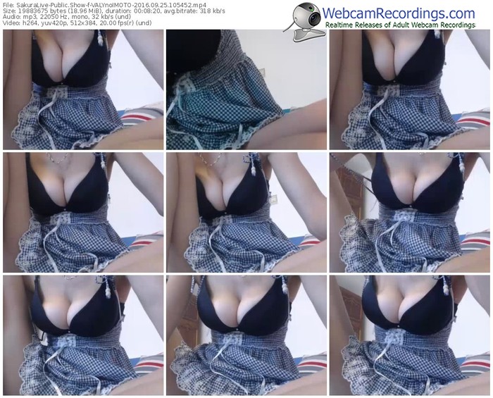 sakuralivejp-valynoimoto-webcam-show-09_25_2016-10_54_52