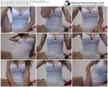 sakuralivejp-valynoimoto-webcam-show-09_25_2016-12_14_54