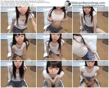 sakuralivejp-vomiyabiov-webcam-show-09_25_2016-11_44_53