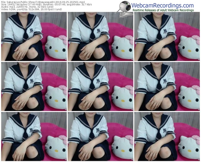 sakuralivejp-x8sayasaya8x-webcam-show-09_25_2016-20_25_01