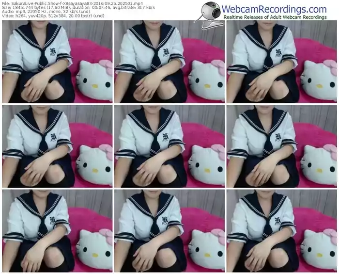 sakuralivejp-x8sayasaya8x-webcam-show-09_25_2016-20_25_01