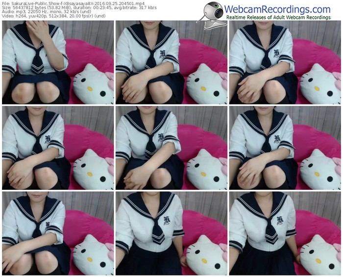 sakuralivejp-x8sayasaya8x-webcam-show-09_25_2016-20_45_01