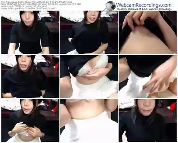 sakuralivejp-yamatonsk-webcam-show-09_25_2016-09_59_52