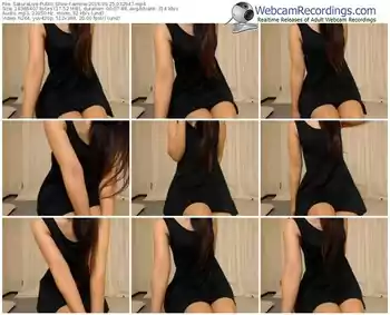 sakuralivejp-amine-webcam-show-09_25_2016-03_29_47