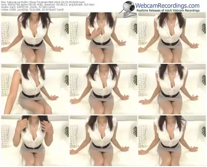 sakuralivejp-manami999-webcam-show-09_25_2016-05_29_49