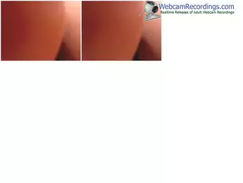 sakuralivejp-nanatuna-webcam-show-09_25_2016-01_14_46