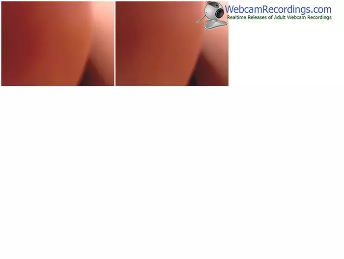 sakuralivejp-nanatuna-webcam-show-09_25_2016-01_14_46