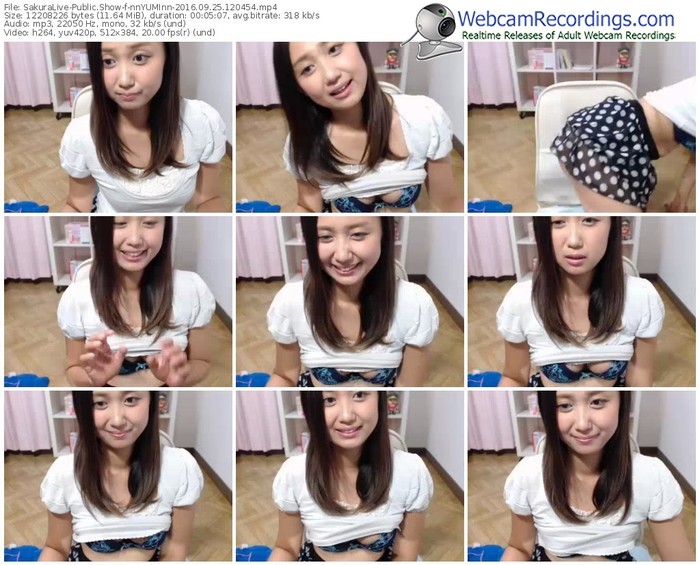 sakuralivejp-nnyuminn-webcam-show-09_25_2016-12_04_54