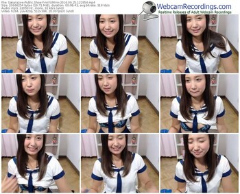 sakuralivejp-nnyuminn-webcam-show-09_25_2016-12_29_54
