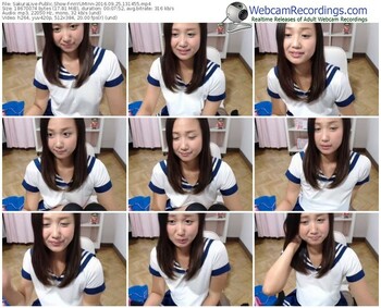 sakuralivejp-nnyuminn-webcam-show-09_25_2016-13_14_55