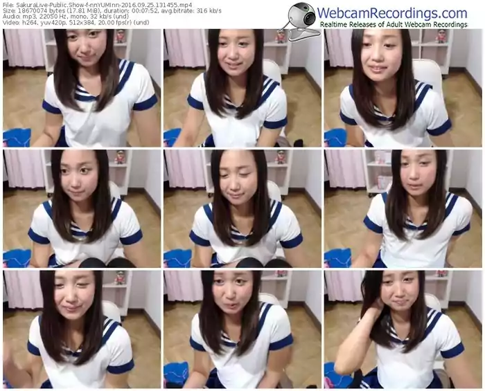 sakuralivejp-nnyuminn-webcam-show-09_25_2016-13_14_55