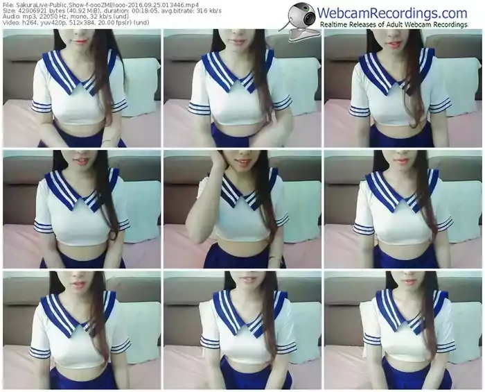 sakuralivejp-ooozmeiooo-webcam-show-09_25_2016-01_34_46