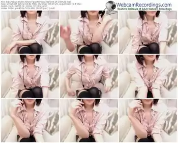 sakuralivejp-poorioooq-webcam-show-09_25_2016-23_35_22