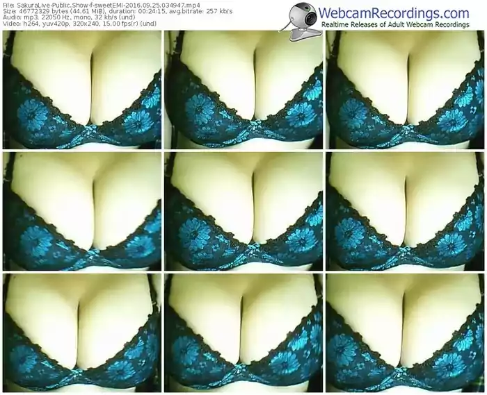 sakuralivejp-sweetemi-webcam-show-09_25_2016-03_49_47