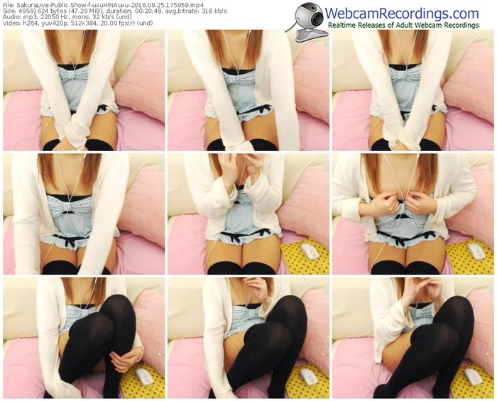 sakuralivejp-uxuhinauxu-webcam-show-09_25_2016-17_59_59