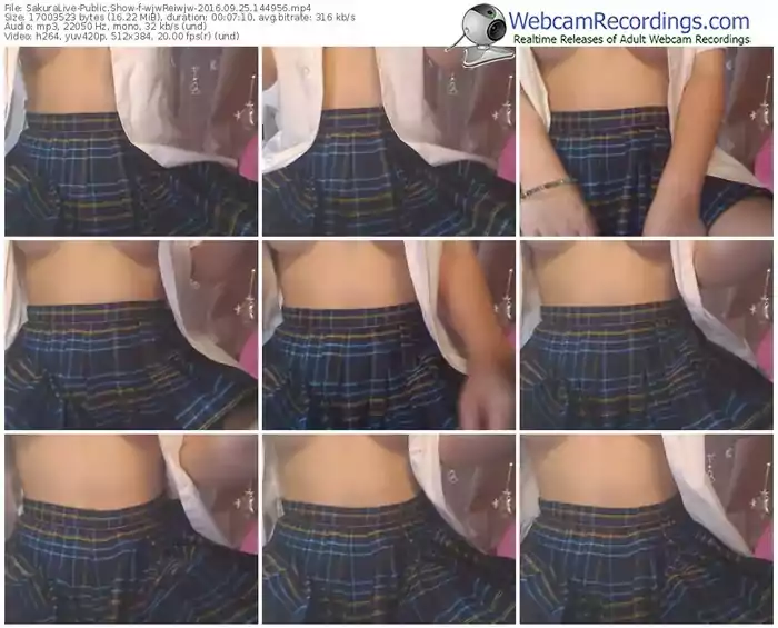 sakuralivejp-wjwreiwjw-webcam-show-09_25_2016-14_49_56