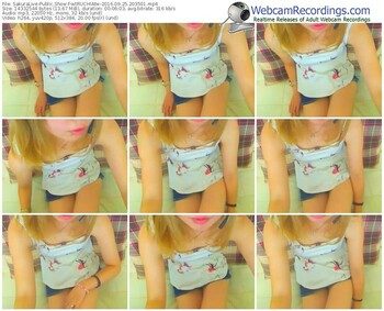sakuralivejp-wtruchiatw-webcam-show-09_25_2016-20_35_01