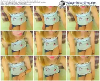 sakuralivejp-wtruchiatw-webcam-show-09_25_2016-20_35_01