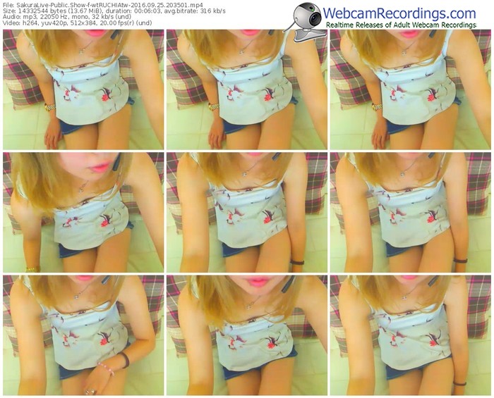 sakuralivejp-wtruchiatw-webcam-show-09_25_2016-20_35_01