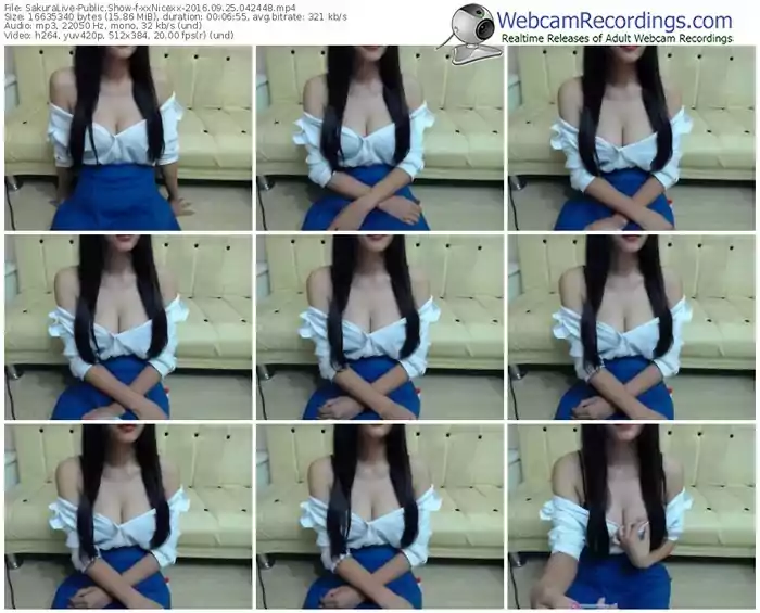 sakuralivejp-xxnicexx-webcam-show-09_25_2016-04_24_48