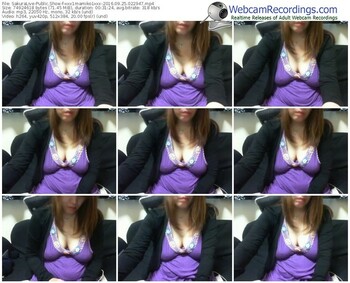 sakuralivejp-xxx1mamiko1xxx-webcam-show-09_25_2016-02_29_47