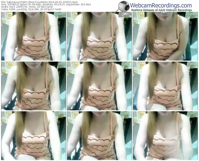 sakuralivejp-xxxreiko-webcam-show-09_25_2016-23_20_15