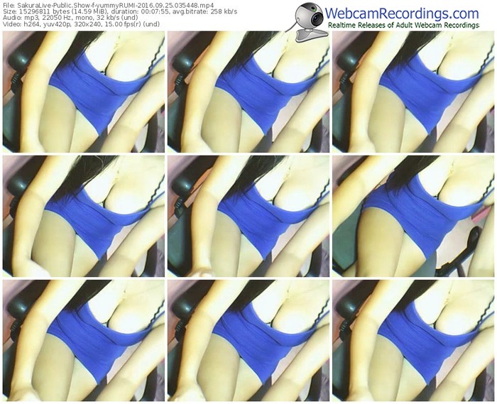 sakuralivejp-yummyrumi-webcam-show-09_25_2016-03_54_48