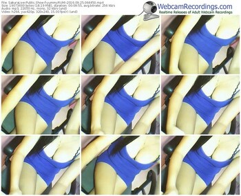 sakuralivejp-yummyrumi-webcam-show-09_25_2016-06_44_50