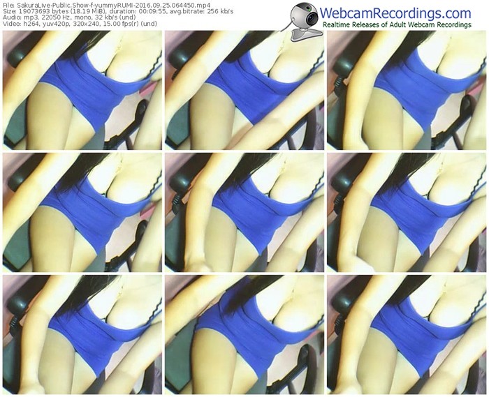 sakuralivejp-yummyrumi-webcam-show-09_25_2016-06_44_50