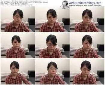 sakuralivejp-akarinbo-webcam-show-09_26_2016-09_45_13