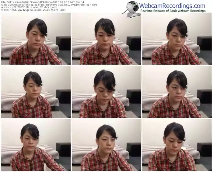 sakuralivejp-akarinbo-webcam-show-09_26_2016-09_45_13