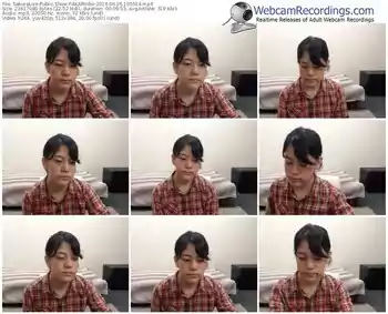 sakuralivejp-akarinbo-webcam-show-09_26_2016-10_55_14