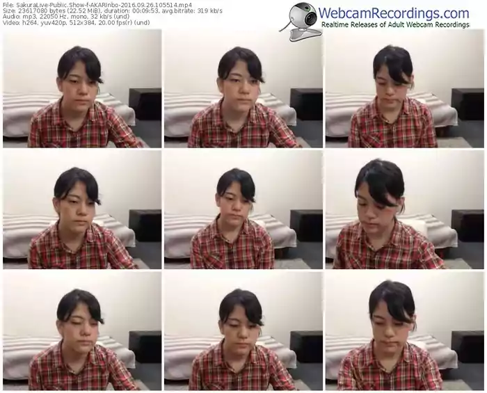 sakuralivejp-akarinbo-webcam-show-09_26_2016-10_55_14