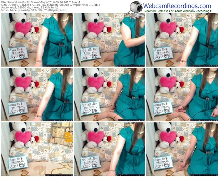 sakuralivejp-airys-webcam-show-09_26_2016-16_10_19